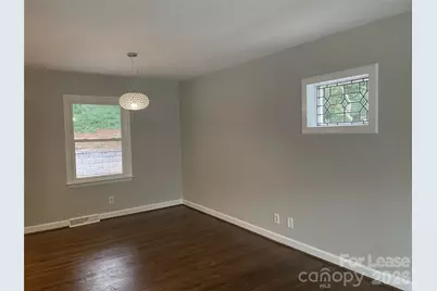 540 Carolyn Lane, Charlotte, NC 28213 - Photo 9