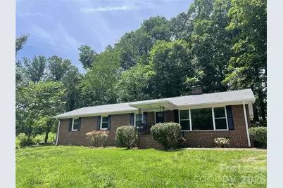 540 Carolyn Lane, Charlotte, NC 28213 - Photo 1