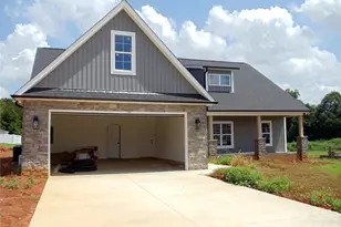 155 Southern Oaks Ln, Salisbury, NC 28147 - Photo 1