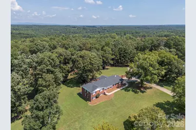 1360 Harris Holly Springs Road, Rutherfordton, NC 28139 - Photo 47
