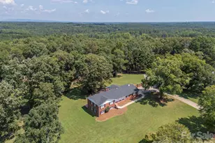 1360 Harris Holly Springs Rd, Rutherfordton, NC 28139 - Photo 47