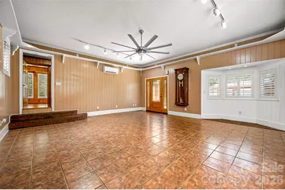 1360 Harris Holly Springs Road, Rutherfordton, NC 28139 - Photo 9