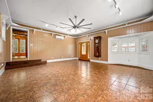 1360 Harris Holly Springs Rd, Rutherfordton, NC 28139 - Photo 9