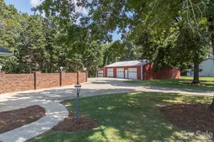 1360 Harris Holly Springs Rd, Rutherfordton, NC 28139 - Photo 39