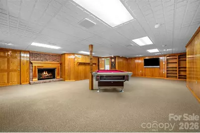 1360 Harris Holly Springs Road, Rutherfordton, NC 28139 - Photo 19