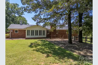 1360 Harris Holly Springs Road, Rutherfordton, NC 28139 - Photo 25