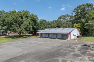 1360 Harris Holly Springs Rd, Rutherfordton, NC 28139 - Photo 43