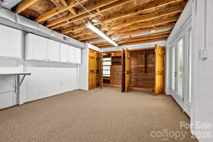 1360 Harris Holly Springs Rd, Rutherfordton, NC 28139 - Photo 17