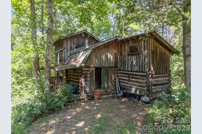 1360 Harris Holly Springs Road, Rutherfordton, NC 28139 - Photo 31