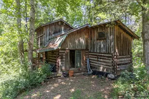 1360 Harris Holly Springs Rd, Rutherfordton, NC 28139 - Photo 31