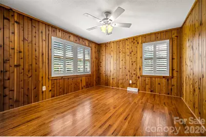 1360 Harris Holly Springs Road, Rutherfordton, NC 28139 - Photo 15