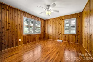 1360 Harris Holly Springs Rd, Rutherfordton, NC 28139 - Photo 15