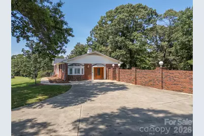 1360 Harris Holly Springs Road, Rutherfordton, NC 28139 - Photo 29