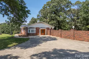 1360 Harris Holly Springs Rd, Rutherfordton, NC 28139 - Photo 29