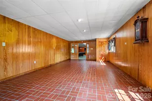 1360 Harris Holly Springs Rd, Rutherfordton, NC 28139 - Photo 23