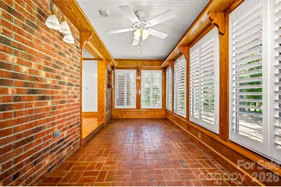 1360 Harris Holly Springs Road, Rutherfordton, NC 28139 - Photo 5
