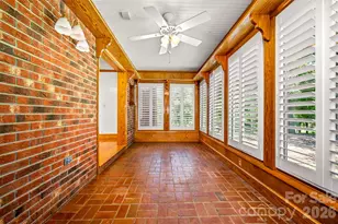 1360 Harris Holly Springs Rd, Rutherfordton, NC 28139 - Photo 5
