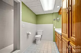 1360 Harris Holly Springs Rd, Rutherfordton, NC 28139 - Photo 21