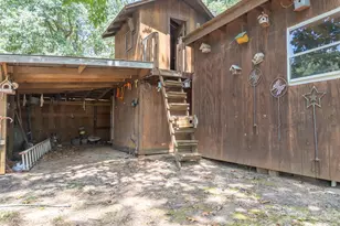 1360 Harris Holly Springs Rd, Rutherfordton, NC 28139 - Photo 33