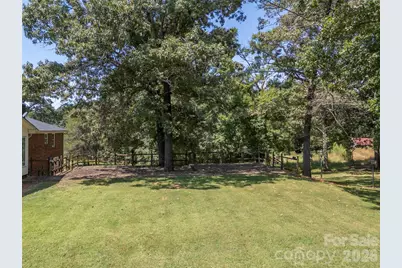 1360 Harris Holly Springs Road, Rutherfordton, NC 28139 - Photo 27