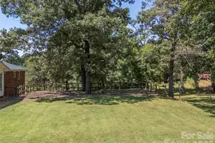 1360 Harris Holly Springs Rd, Rutherfordton, NC 28139 - Photo 27