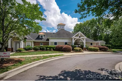9407 Thatcher Hall Court, Charlotte, NC 28277 - Photo 33