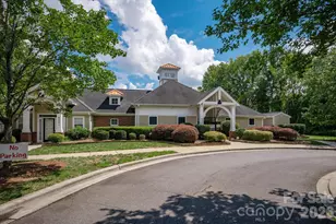 9407 Thatcher Hall Ct, Charlotte, NC 28277 - Photo 33