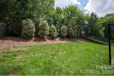 9407 Thatcher Hall Court, Charlotte, NC 28277 - Photo 27