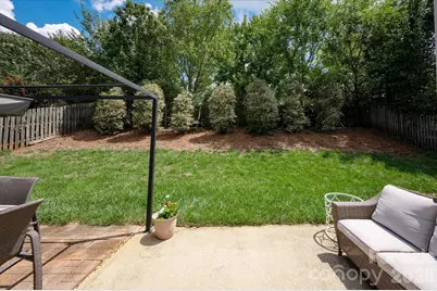 9407 Thatcher Hall Court, Charlotte, NC 28277 - Photo 25