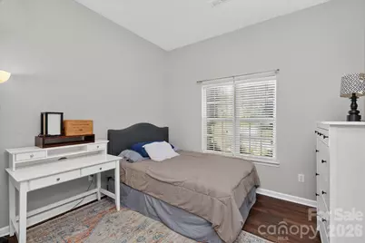 9407 Thatcher Hall Court, Charlotte, NC 28277 - Photo 7