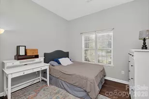 9407 Thatcher Hall Ct, Charlotte, NC 28277 - Photo 7