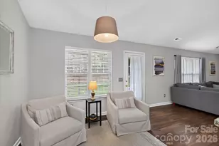 9407 Thatcher Hall Ct, Charlotte, NC 28277 - Photo 15