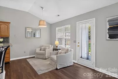 9407 Thatcher Hall Court, Charlotte, NC 28277 - Photo 13