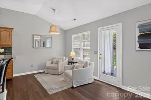 9407 Thatcher Hall Ct, Charlotte, NC 28277 - Photo 13