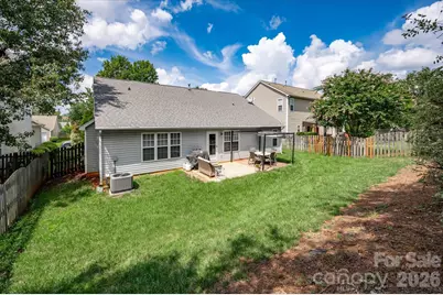 9407 Thatcher Hall Court, Charlotte, NC 28277 - Photo 29