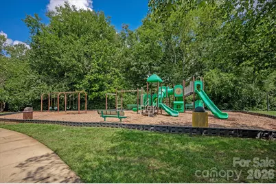 9407 Thatcher Hall Court, Charlotte, NC 28277 - Photo 31