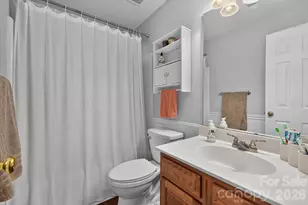 9407 Thatcher Hall Ct, Charlotte, NC 28277 - Photo 9