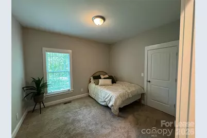 3595 Still Knoll Lane, Sherrills Ford, NC 28673 - Photo 7