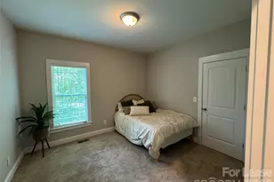 3595 Still Knoll Ln, Sherrills Ford, NC 28673 - Photo 7