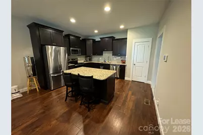 3595 Still Knoll Lane, Sherrills Ford, NC 28673 - Photo 3