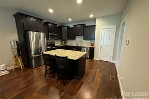3595 Still Knoll Ln, Sherrills Ford, NC 28673 - Photo 3