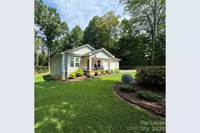 3595 Still Knoll Lane, Sherrills Ford, NC 28673 - Photo 1