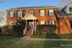 1511 Prancer Ln, Gastonia, NC 28056 - Photo 1