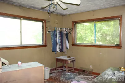 1551 Connelly Springs Road, Lenoir, NC 28645 - Photo 21