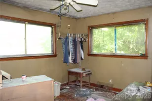 1551 Connelly Springs Rd, Lenoir, NC 28645 - Photo 21