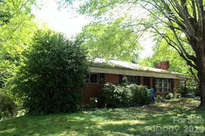 1551 Connelly Springs Road, Lenoir, NC 28645 - Photo 3