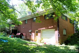 1551 Connelly Springs Rd, Lenoir, NC 28645 - Photo 7