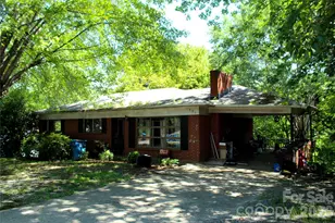1551 Connelly Springs Rd, Lenoir, NC 28645 - Photo 1