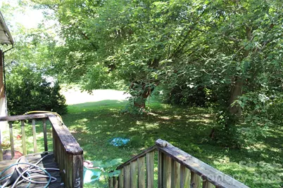1551 Connelly Springs Road, Lenoir, NC 28645 - Photo 5