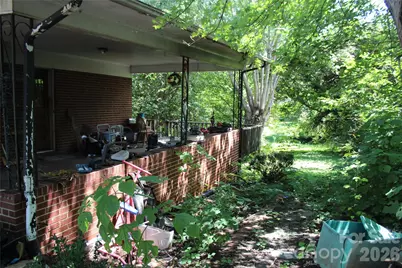 1551 Connelly Springs Road, Lenoir, NC 28645 - Photo 29